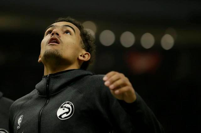 利用半场阵 利用半场阵