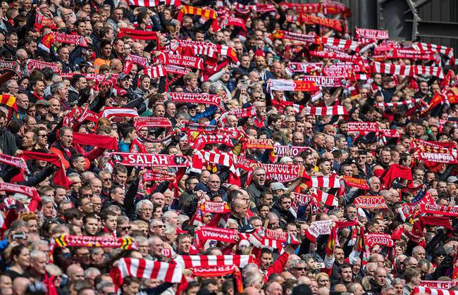 建中轴线威 建中轴线威