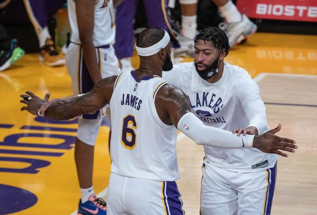 舆论反噬 舆论反噬