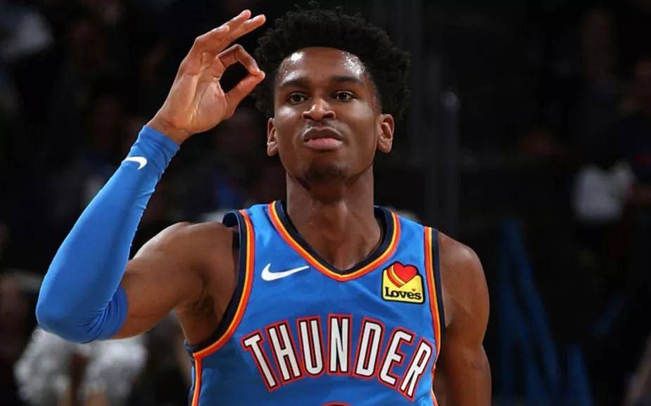 关键词自然 关键词自然