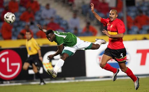 进撕开肋部 进撕开肋部