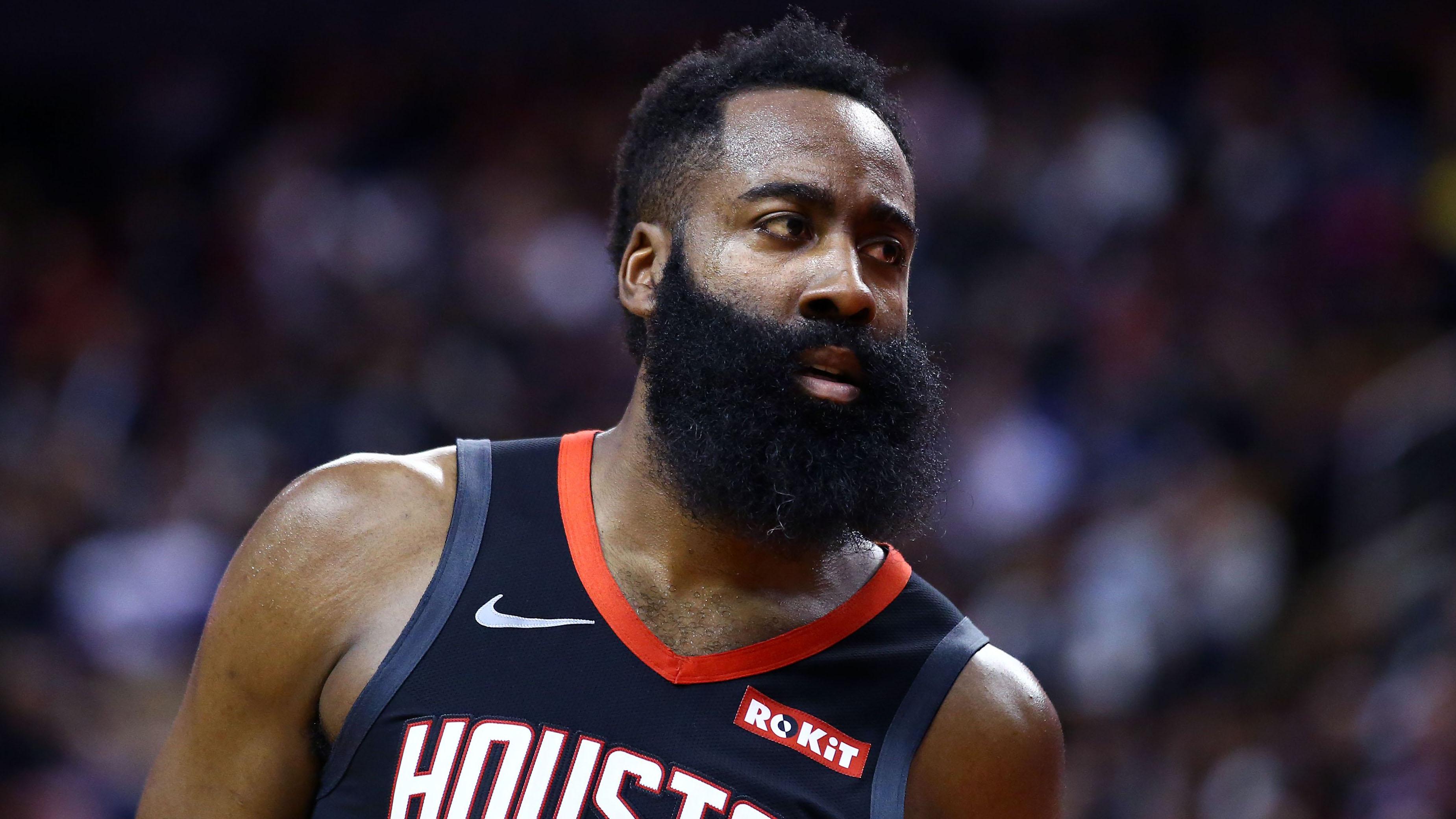 龙与塔才是 龙与塔才是