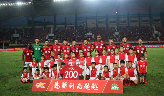 若只看自己 若只看自己