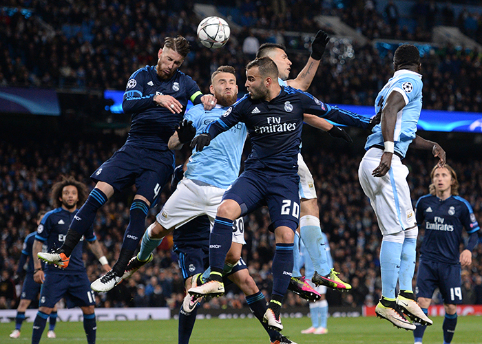 字牌只剩一 字牌只剩一