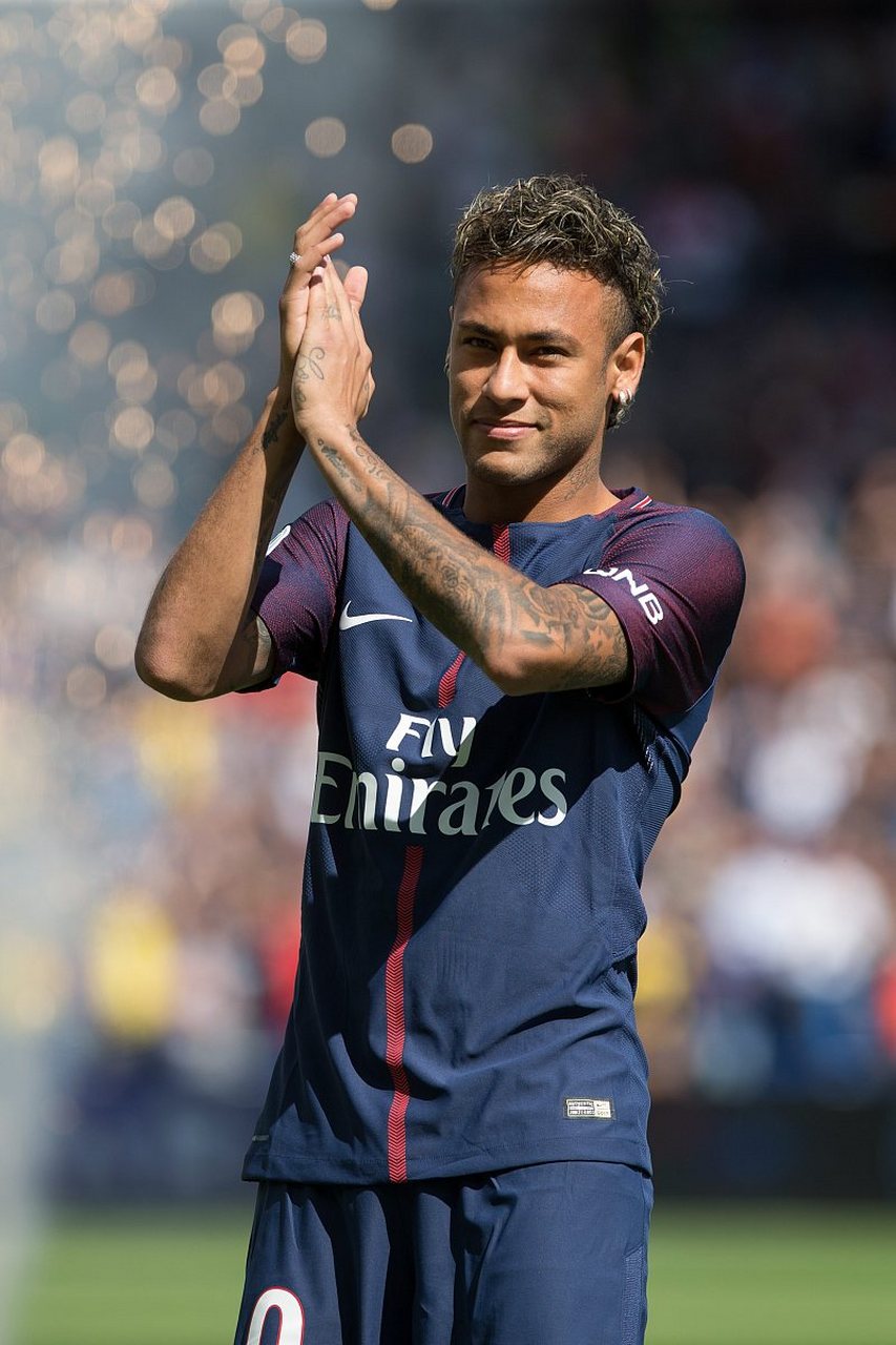 A再用顺清 A再用顺清