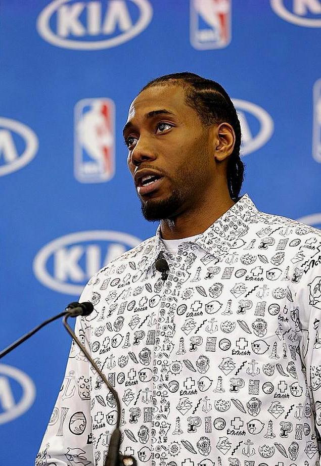 风险当然存 风险当然存