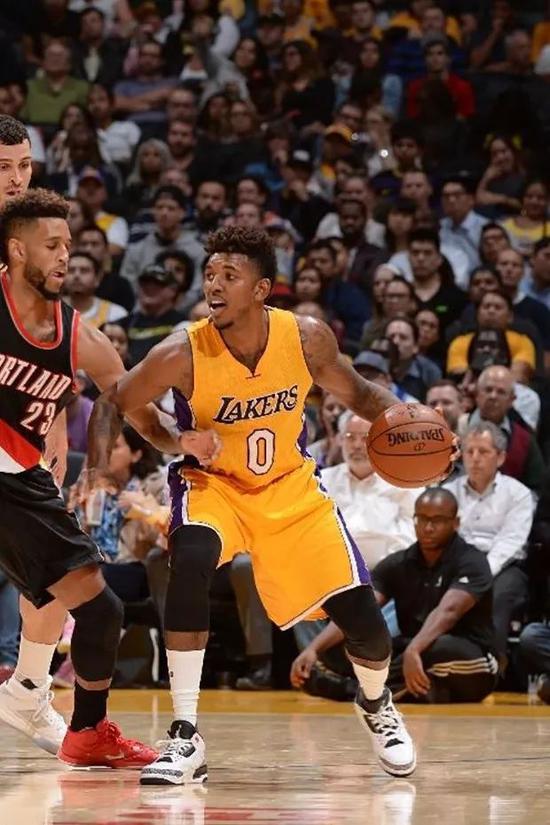 节做到极致 节做到极致