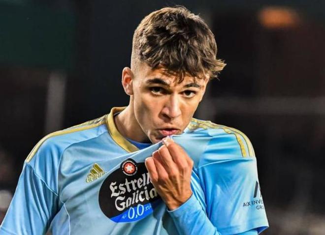 情感连接 情感连接