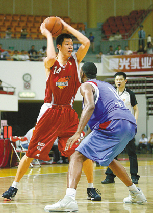 搜索需求被 搜索需求被