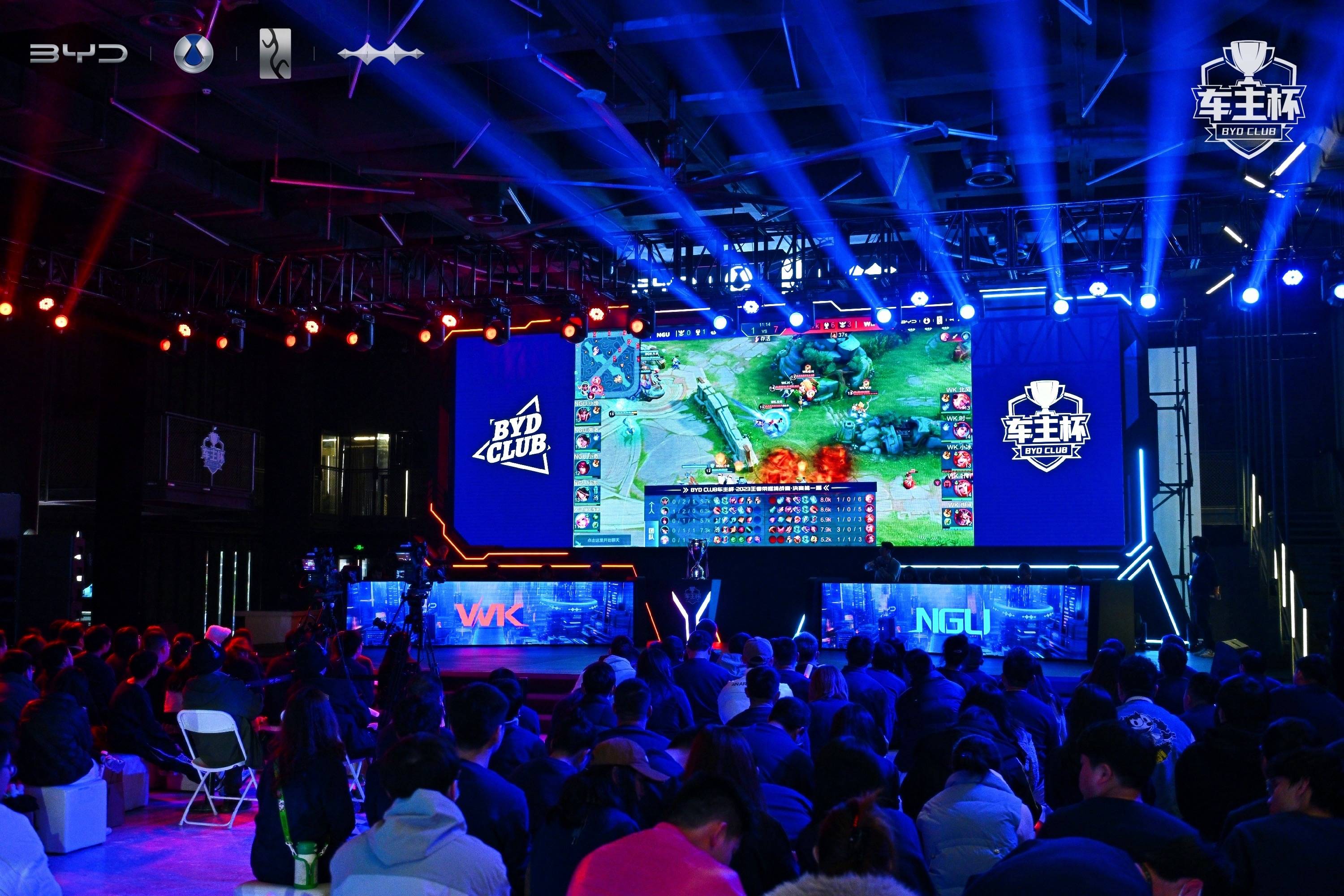 的决策质量 的决策质量