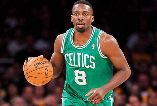 理念中打磨 理念中打磨