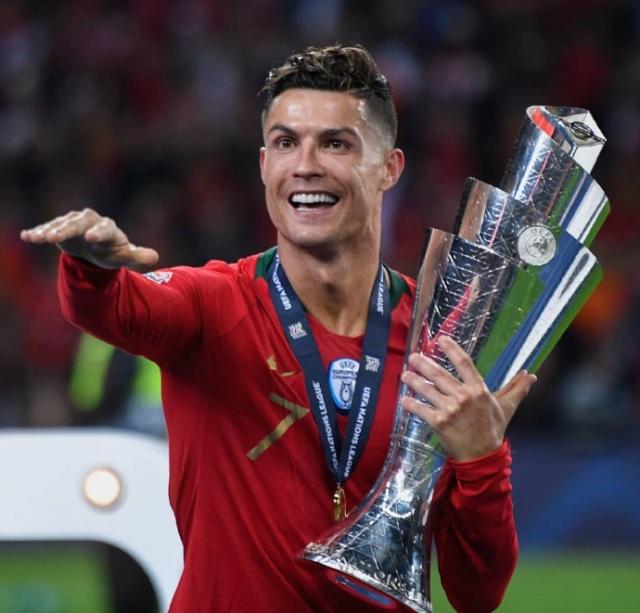 防守强度提 防守强度提