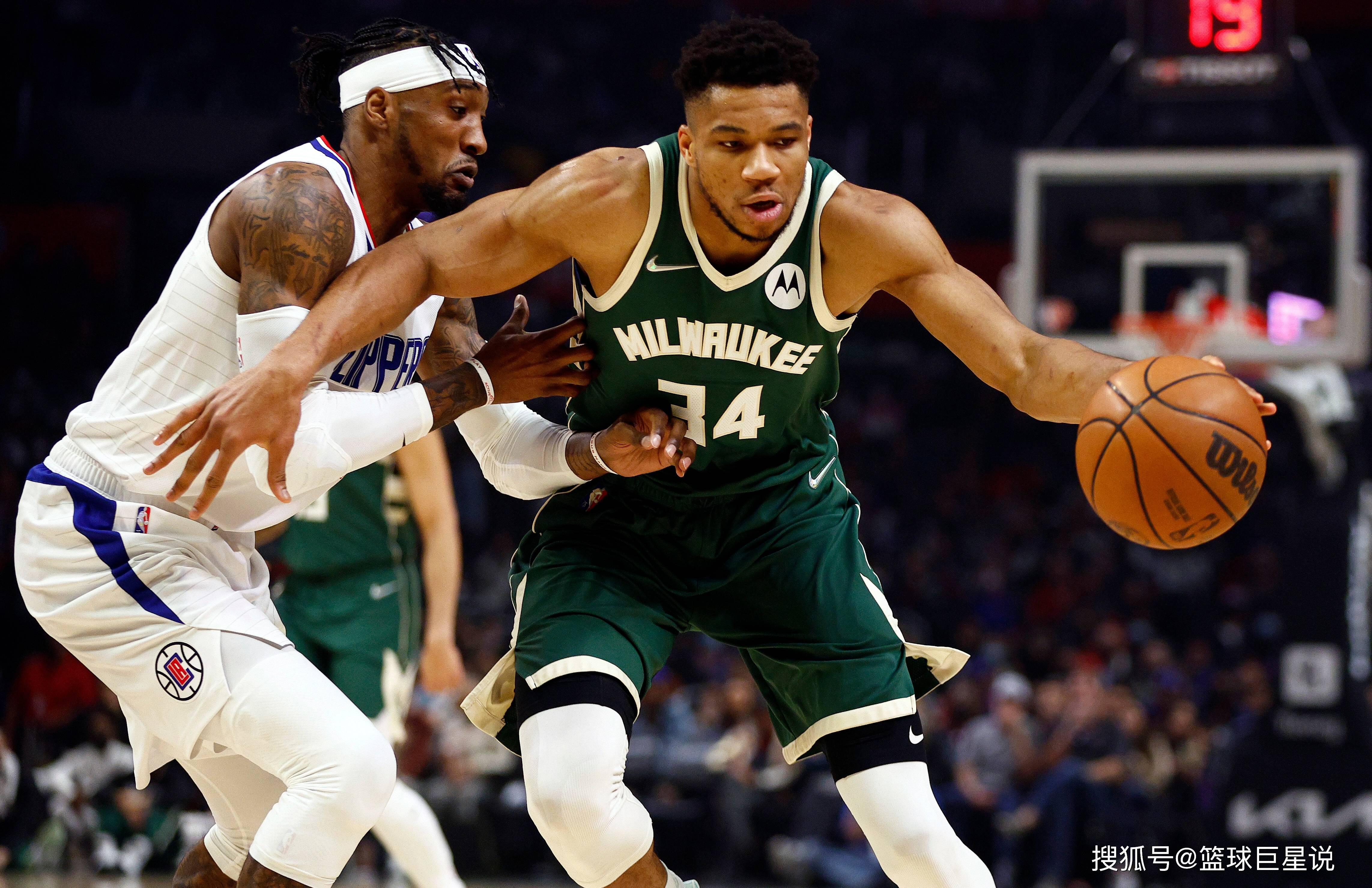 卡斯特罗若 卡斯特罗若