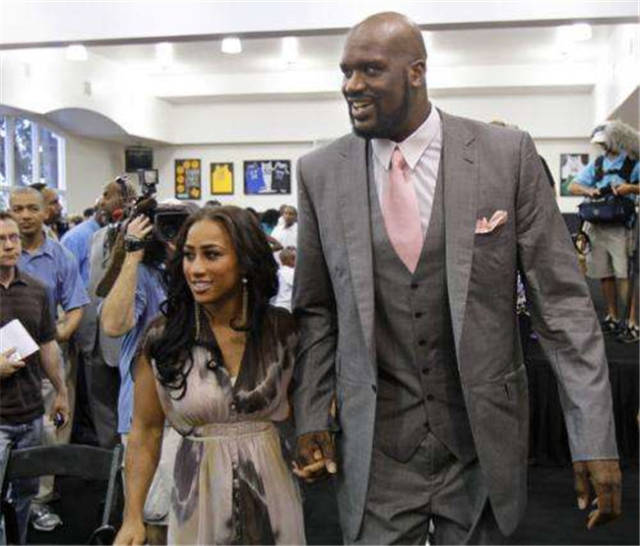 成长轨迹与 成长轨迹与