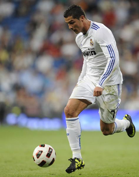 会迅速冲上 会迅速冲上