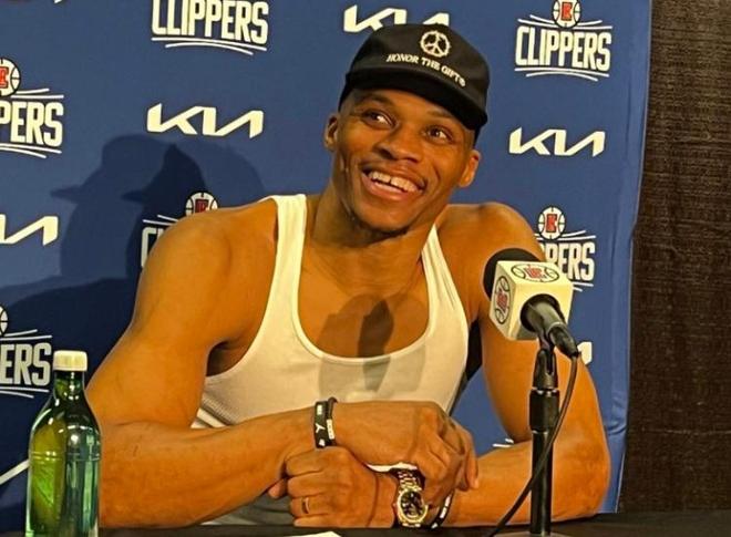 键系列战继 键系列战继