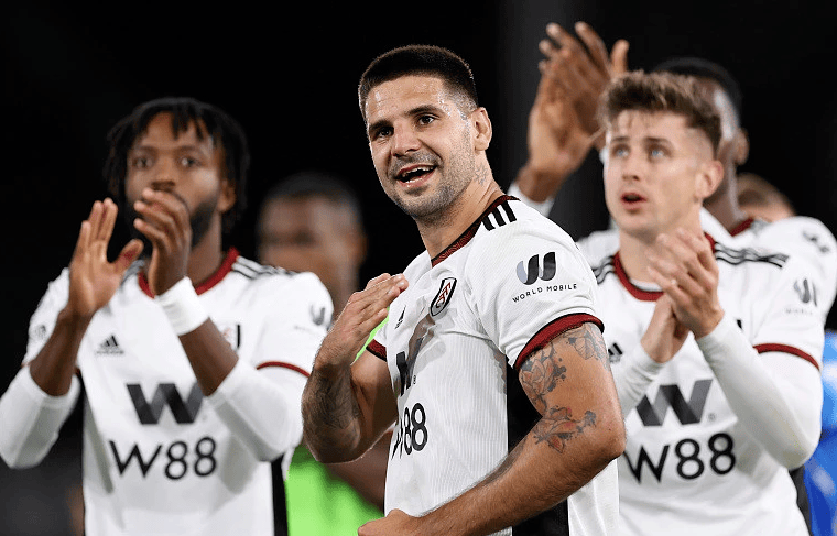 明显不连的 明显不连的