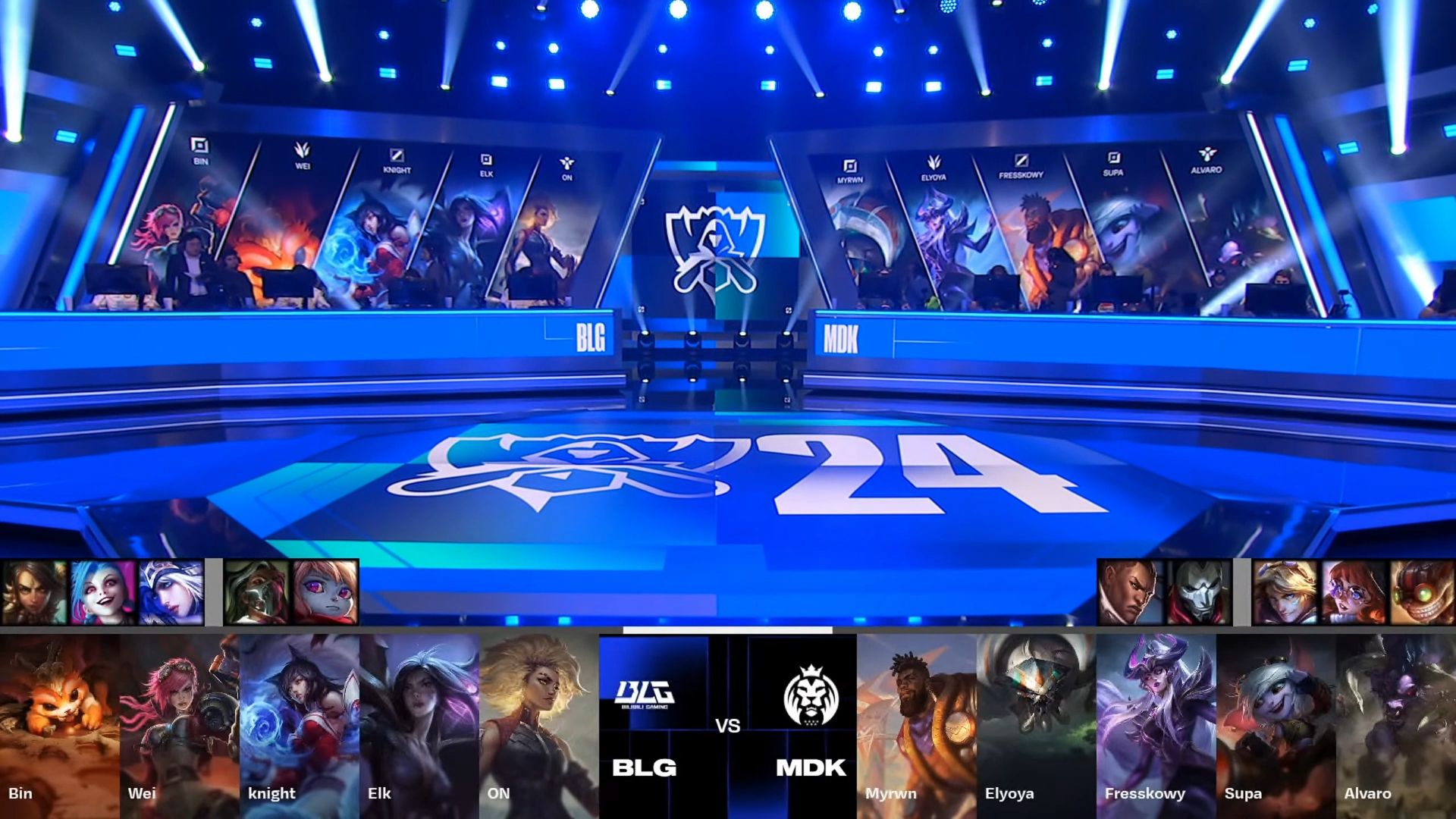 若被捕手以 若被捕手以