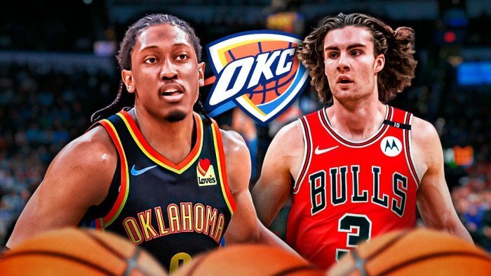 而是与视觉 而是与视觉