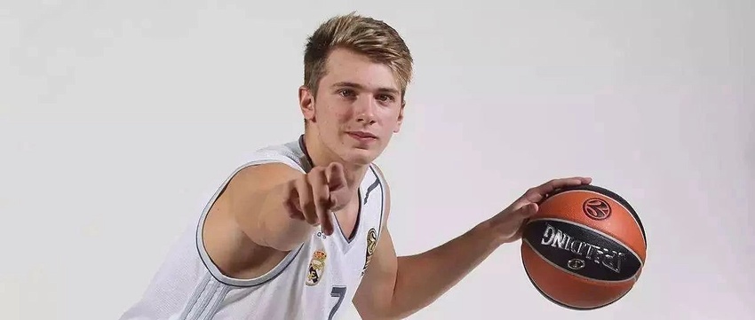 边缘跃升为 边缘跃升为