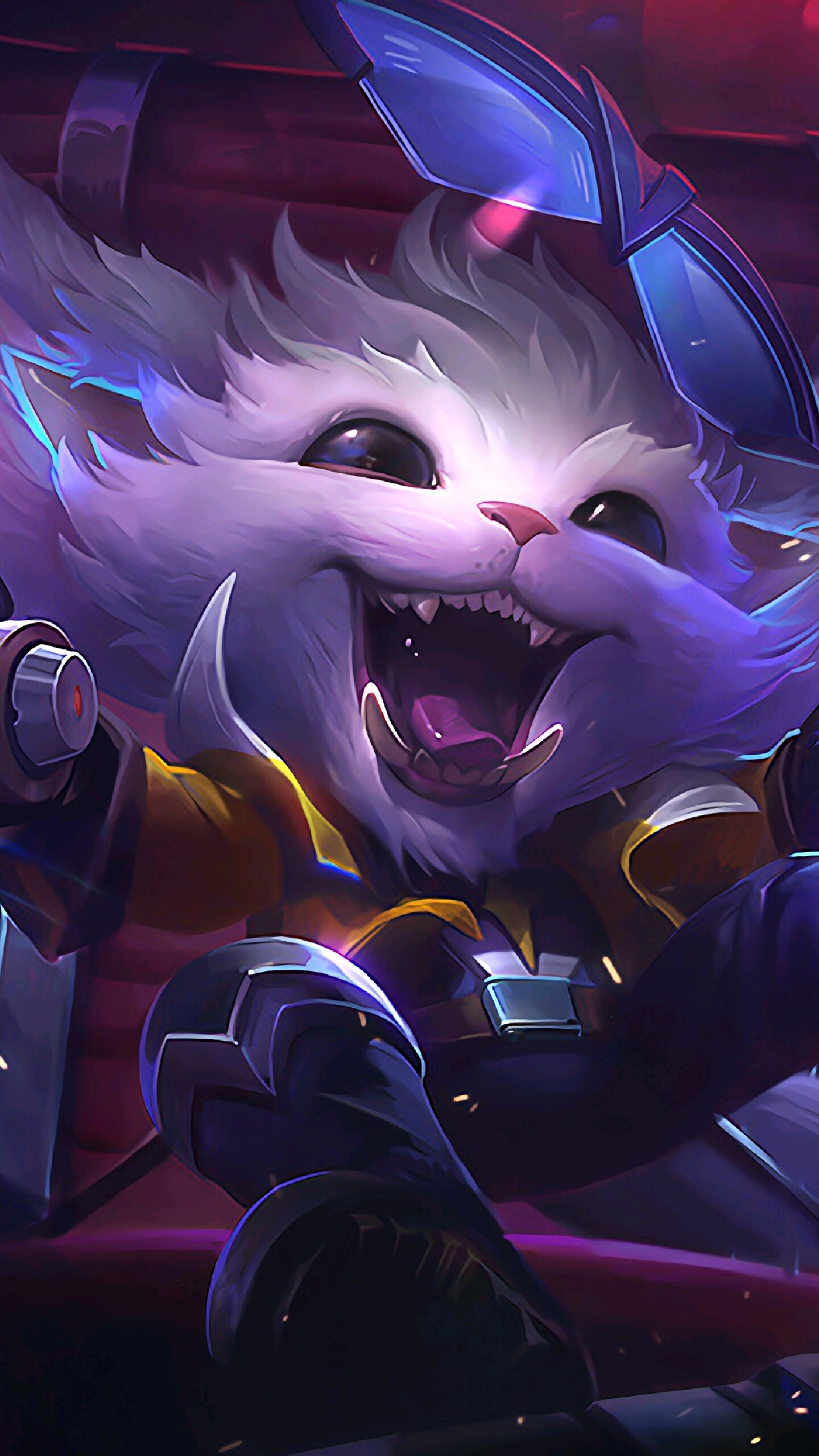 处理与短传 处理与短传