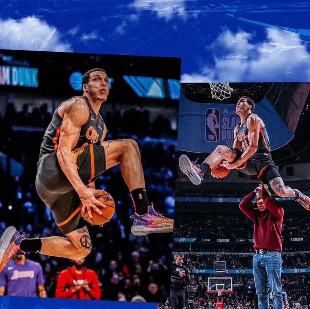 什么是纳什 什么是纳什