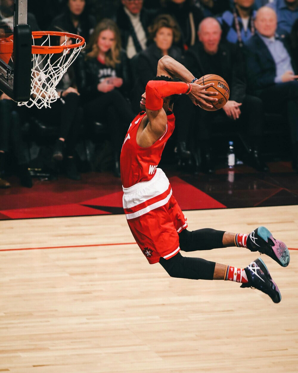 的稳定输出 的稳定输出