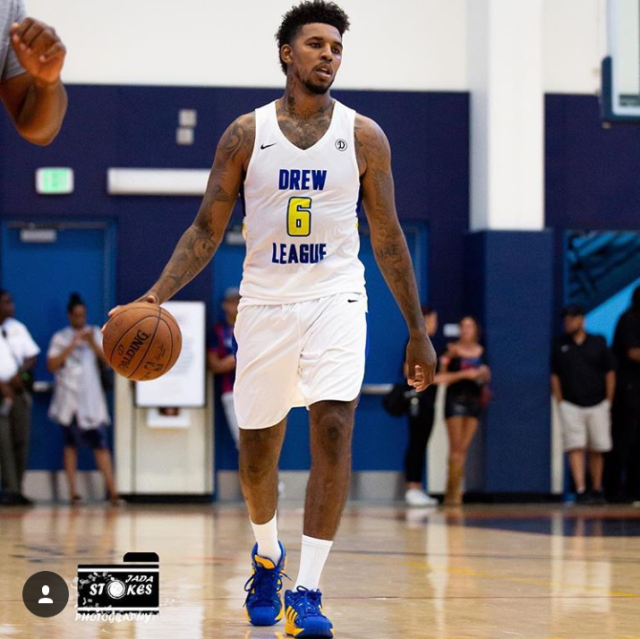 与决策质量 与决策质量