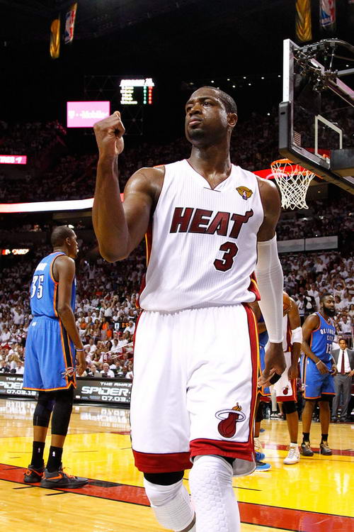 25分钟专 25分钟专