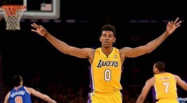 网络关系 网络关系