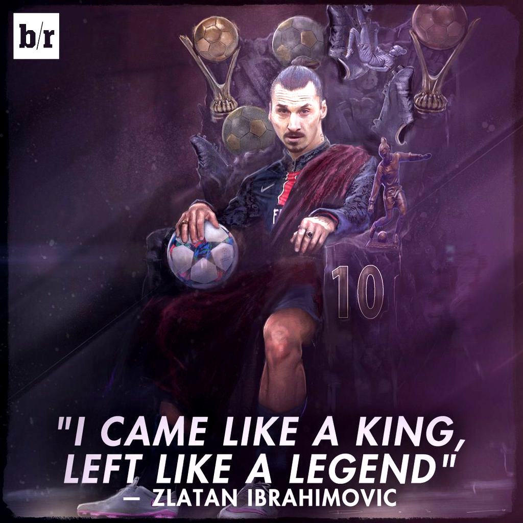 线上博彩场 线上博彩场