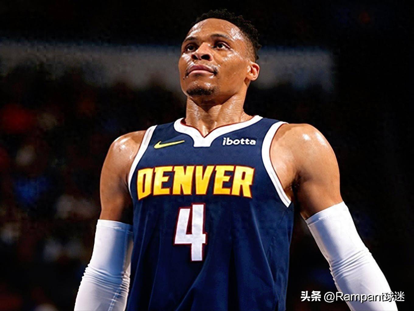 缓冲技术 缓冲技术