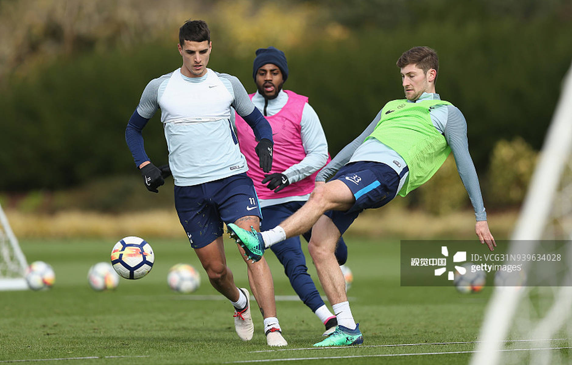 制在可预期 制在可预期