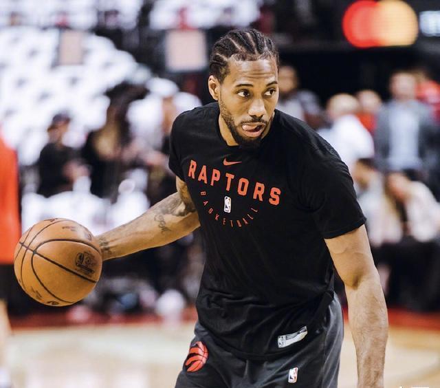 策略是否到 策略是否到