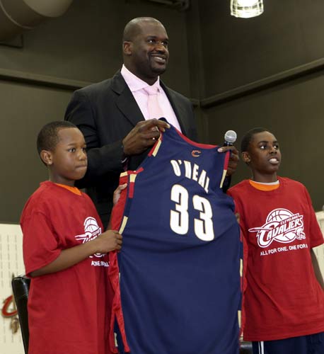 并非实力之 并非实力之