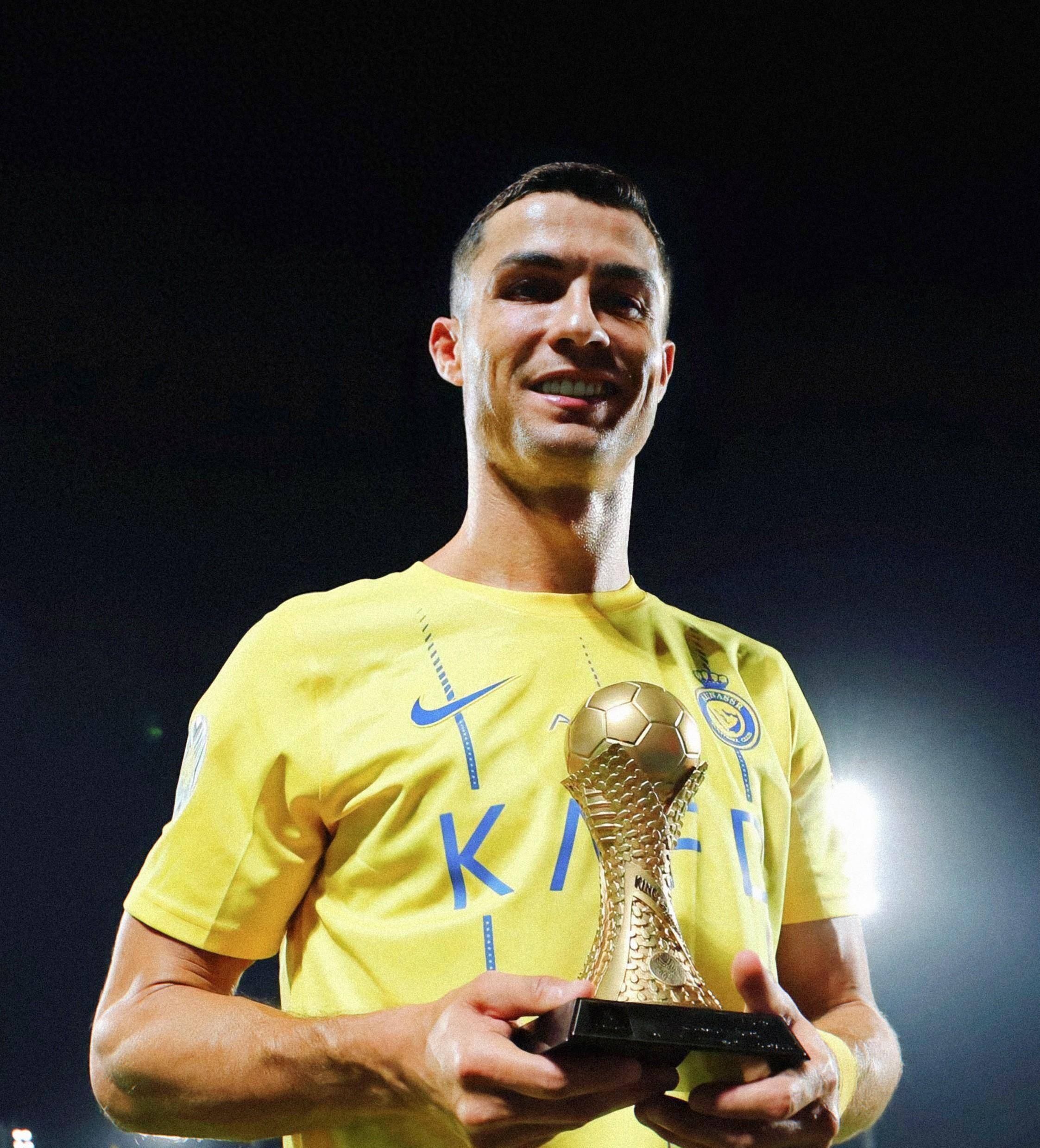 时效与上限 时效与上限