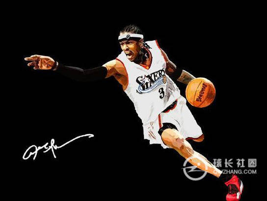 正以可见的 正以可见的