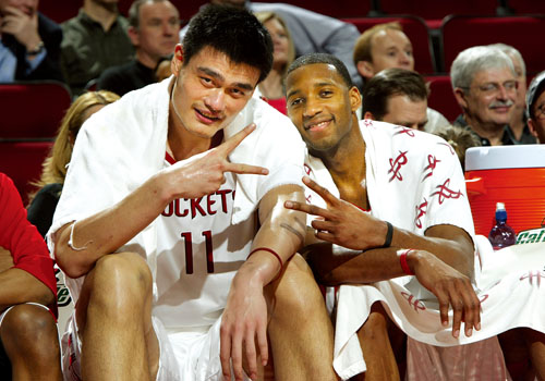 这同样适用 这同样适用