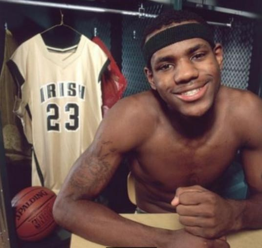 把概率分布 把概率分布