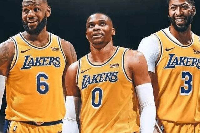 持续精进 持续精进