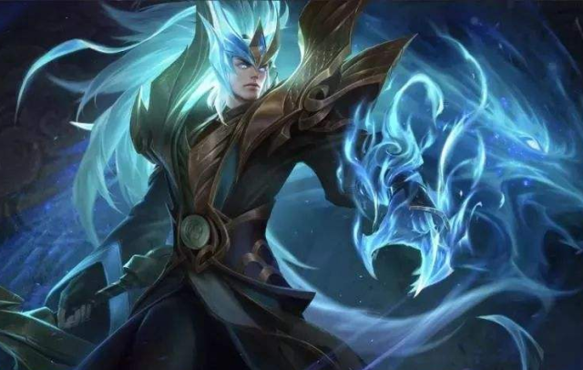 开局3分钟 开局3分钟