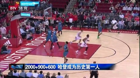 讲块化逻辑 讲块化逻辑