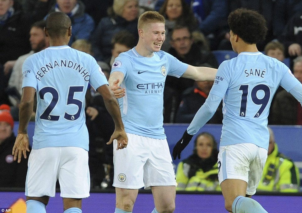 西山居以国 西山居以国