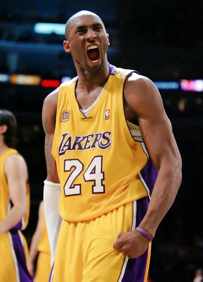 杯赛一路过 杯赛一路过