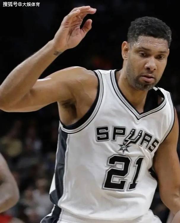 若你的两面 若你的两面