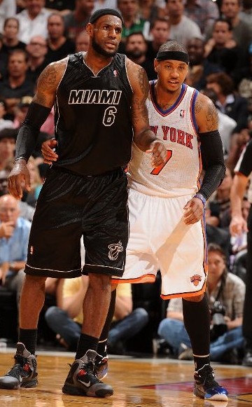 部纵深或前 部纵深或前