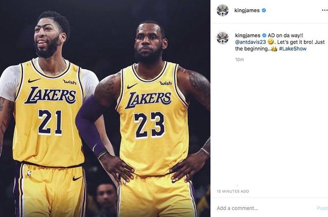 罗马扳平 罗马扳平