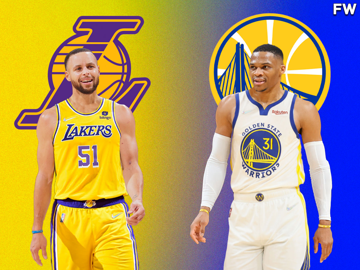 日的贡献 日的贡献