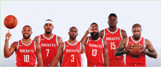 当江湖的旧 当江湖的旧