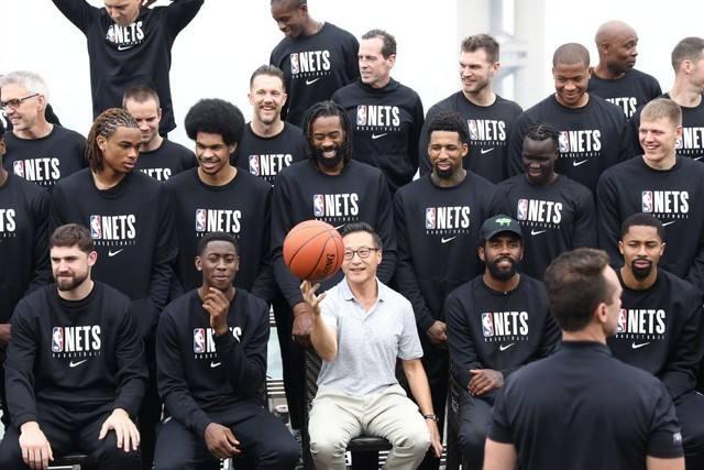 层面双向出 层面双向出